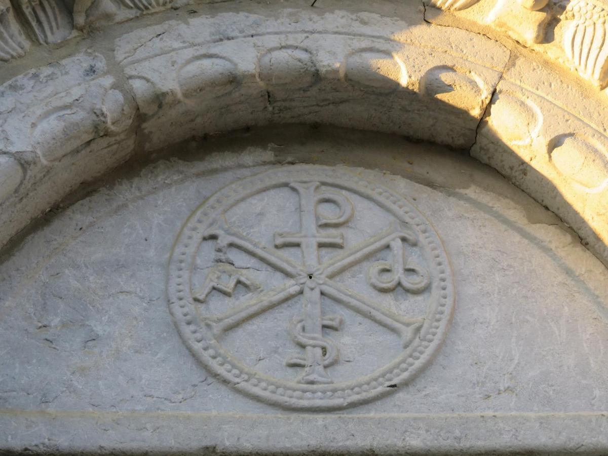 Bruges-Capbis-Mifaget Gite Du Verger מראה חיצוני תמונה